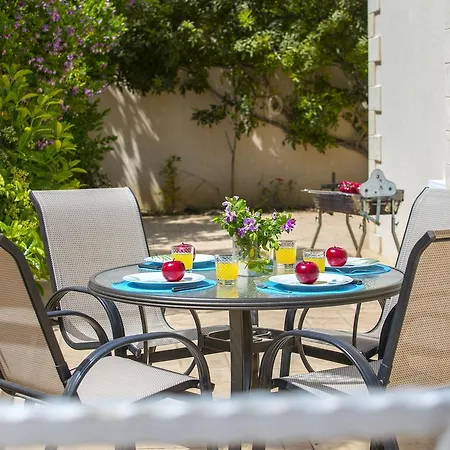 Villa Eleni